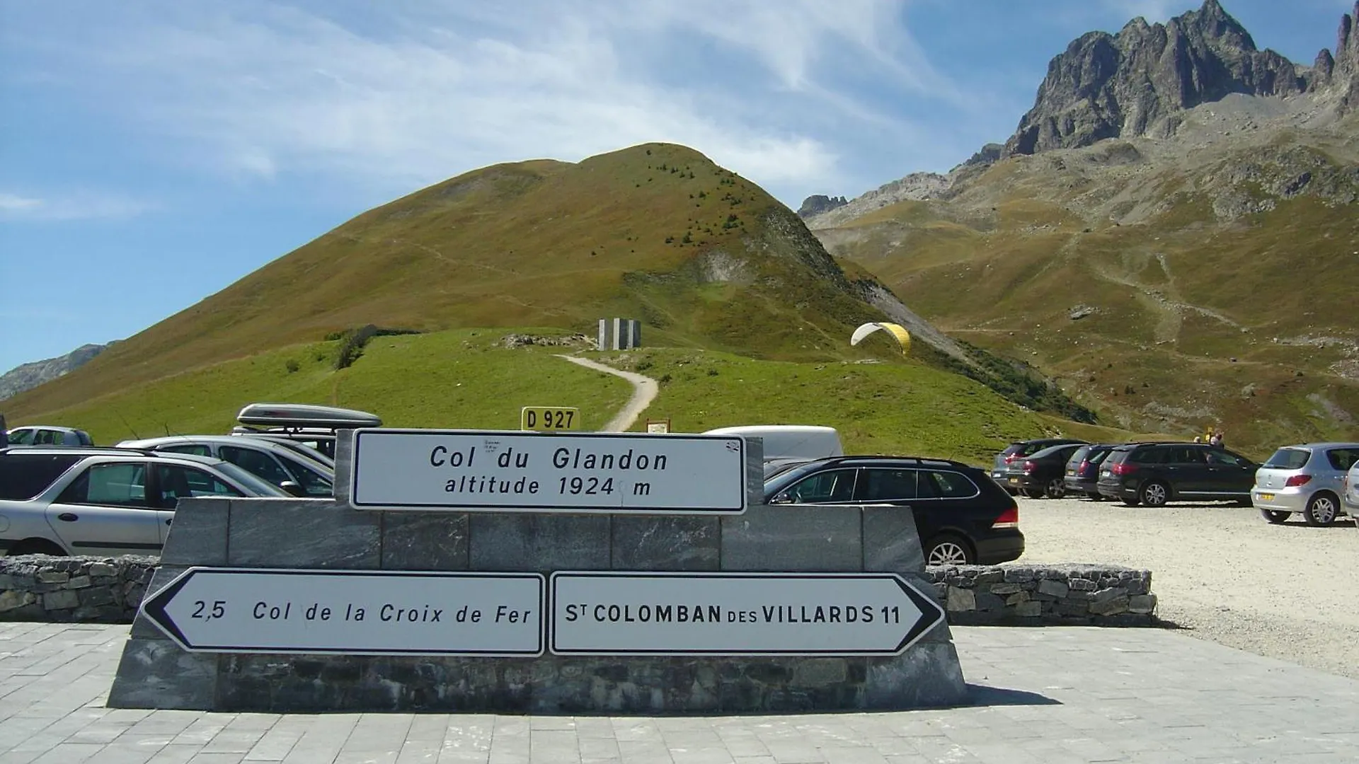 Chalet La Cachette Cyclists & Skiers Le Bourg-d'Oisans