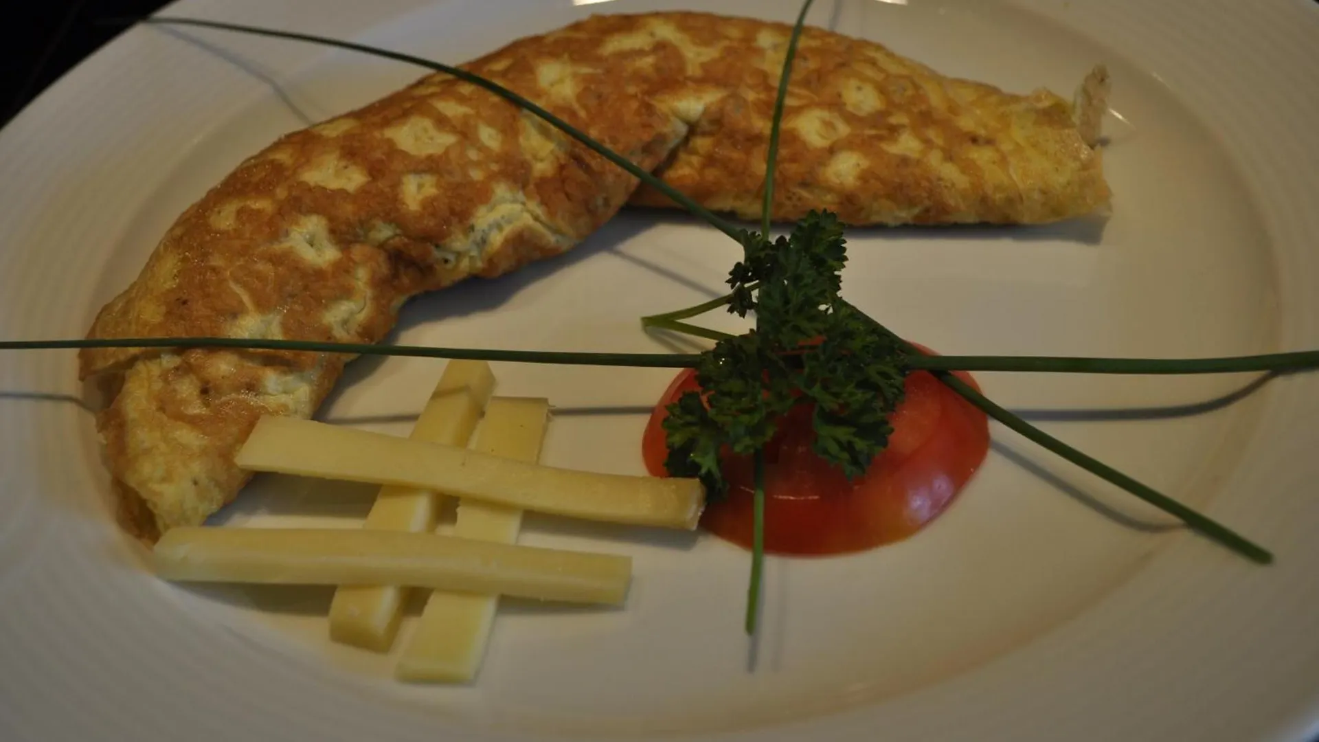 Apartment Chalet La Cachette Cyclists & Skiers Le Bourg-d'Oisans