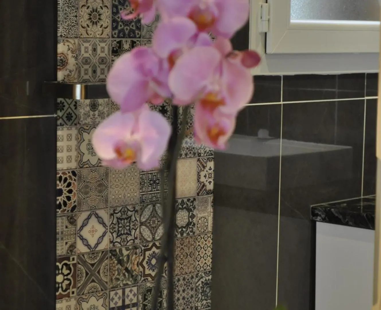 Apartment Chalet La Cachette Cyclists & Skiers Le Bourg-d'Oisans