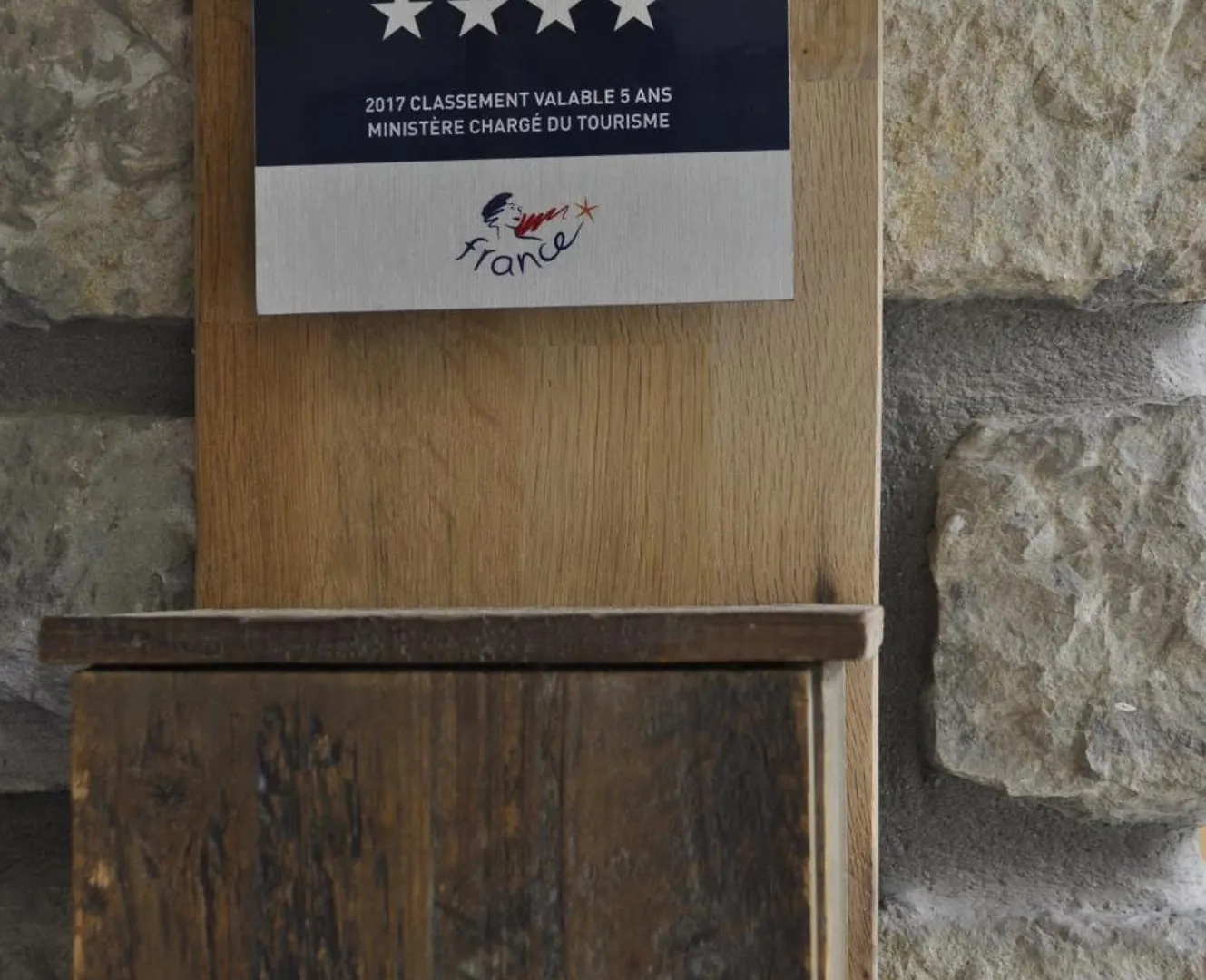 Apartment Chalet La Cachette Cyclists & Skiers Le Bourg-d'Oisans France